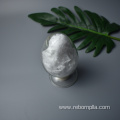 Face Lifting Material Biodegradable Polymer Polycaprolactone